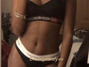 Brandycandyxo
