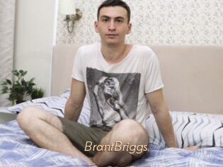 BrantBriggs