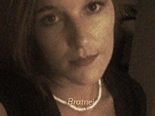 Bratnei