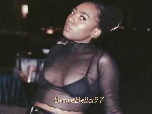 BraveBella97