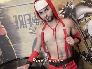 BraxtonCarter