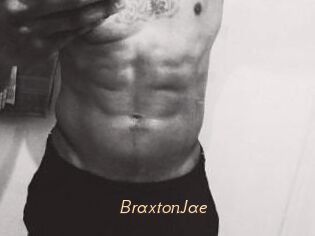 Braxton_Jae