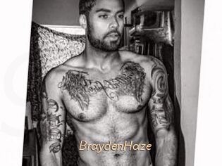 Brayden_Haze