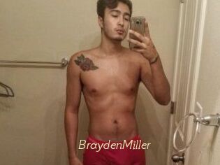 Brayden_Miller