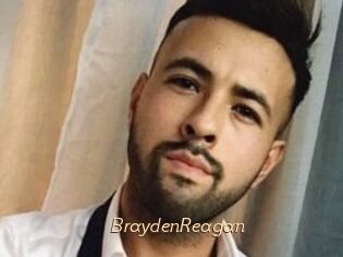 Brayden_Reagan