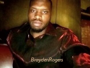 Brayden_Rogers