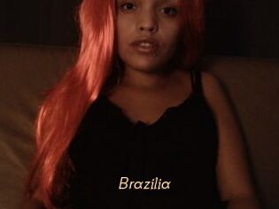 Brazilia