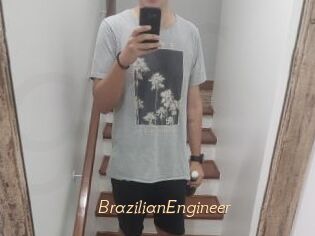 BrazilianEngineer