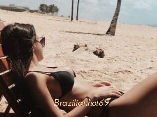 Brazilianhot69