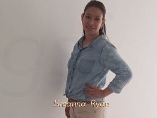 Breanna_Ryan
