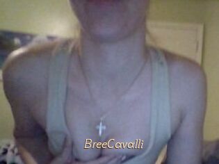 Bree_Cavalli