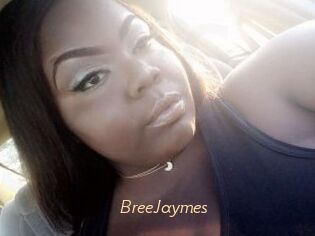 Bree_Jaymes