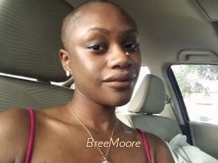 Bree_Moore
