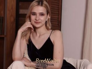 BreeWalter
