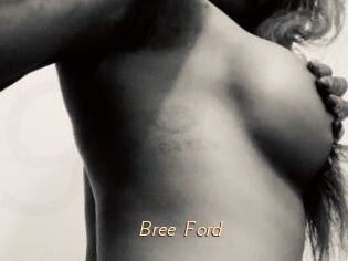 Bree_Ford