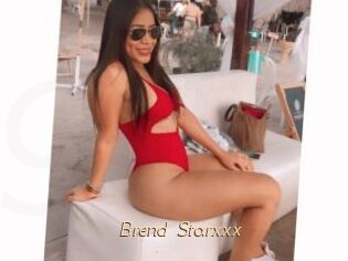 Brend_Starxxx