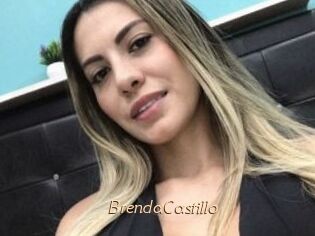 BrendaCastillo