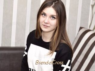 BrendaCross