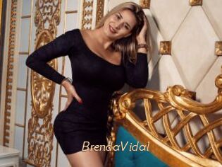 BrendaVidal