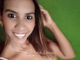 Brenda_Larson
