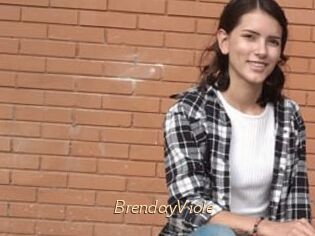 BrendayViole