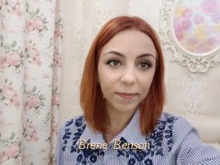 Brene_Benson