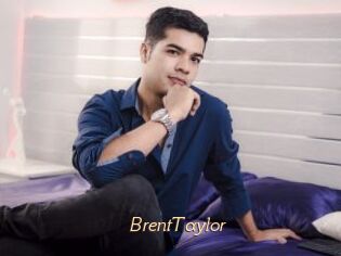 BrentTaylor