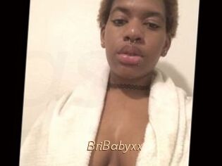 BriBabyxx