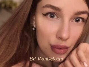 Bri_VanDeKam