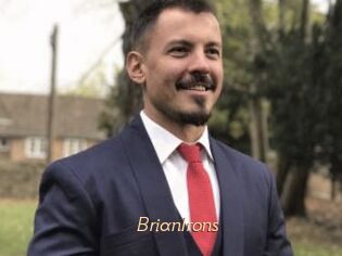 BrianIrons