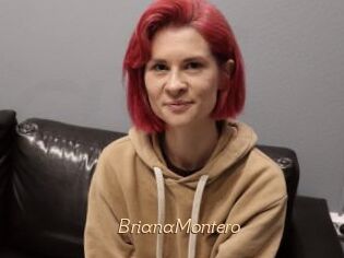 BrianaMontero