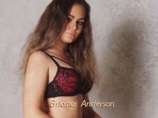 Briana_Anderson