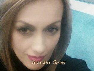 Brianda_Sweet
