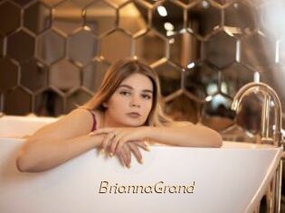 BriannaGrand