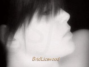 BridLicswood