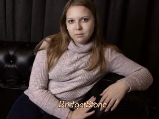 BridgetStone