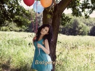BridgetteAlly
