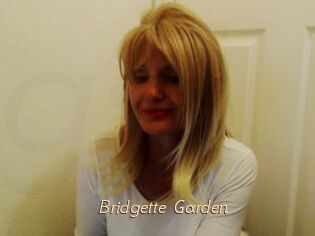 Bridgette_Garden