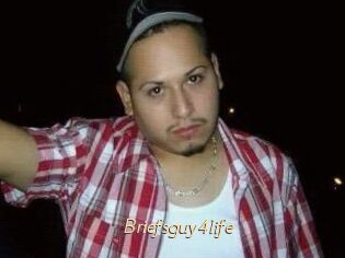 Briefsguy4life