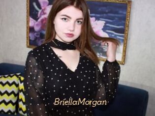BriellaMorgan