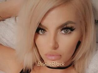 BrielleBlack