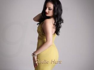 Brielle_Hunt