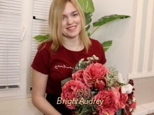BrightAudrey