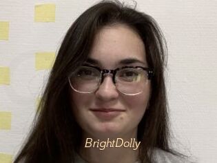 BrightDolly