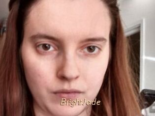 BrightJade