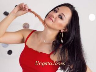 BrigittaJones