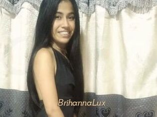 BrihannaLux