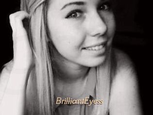 BrilliantEyess