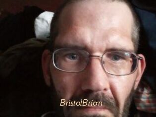 BristolBrian