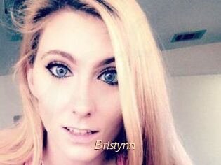 Bristynn